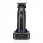 Тример Babyliss Pro Lo-ProFX Compact (FX720E) Зображення