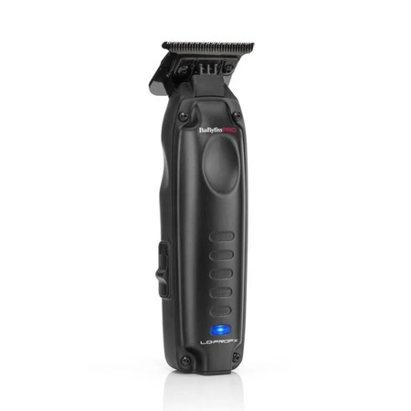 Тример Babyliss Pro Lo-ProFX Compact (FX720E) Зображення