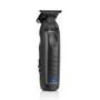 Тример Babyliss Pro Lo-ProFX Compact (FX720E) Зображення