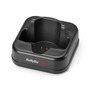 Тример Babyliss Pro Lo-ProFX Compact (FX720E) Зображення