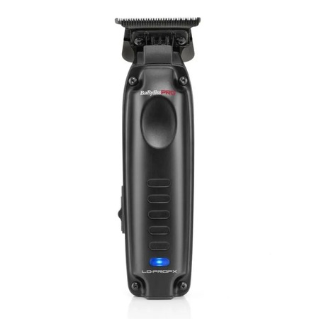 Тример Babyliss Pro Lo-ProFX Compact (FX720E) Зображення