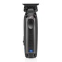 Тример Babyliss Pro Lo-ProFX Compact (FX720E) Зображення