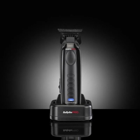 Тример Babyliss Pro Lo-ProFX Compact (FX720E) Зображення