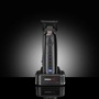 Тример Babyliss Pro Lo-ProFX Compact (FX720E) Зображення