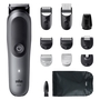 Тример Braun AIO 5560 Зображення