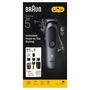 Тример Braun AIO 5560 Зображення