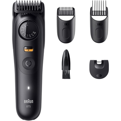 Тример Braun BT 5520 Зображення