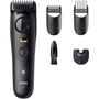 Тример Braun BT 5520 Зображення