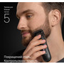 Тример Braun BT 5520 Зображення