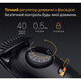 Тример Braun BT 5520 Зображення