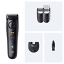 Тример Braun BT 5520 Зображення