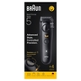 Тример Braun BT 5520 Зображення