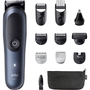 Тример Braun AIO 7540 Зображення
