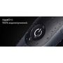 Тример Braun AIO 7540 Зображення