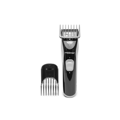 Машинка для стрижки Holmer HHC-0245B Pro Зображення