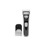 Машинка для стрижки Holmer HHC-0245B Pro Зображення