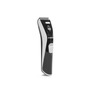 Машинка для стрижки Holmer HHC-0245B Pro Зображення