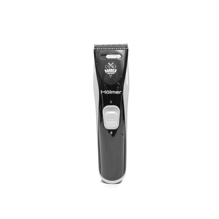 Машинка для стрижки Holmer HHC-0245B Pro Зображення