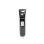 Машинка для стрижки Holmer HHC-0245B Pro Зображення
