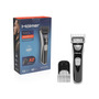 Машинка для стрижки Holmer HHC-0245B Pro Зображення