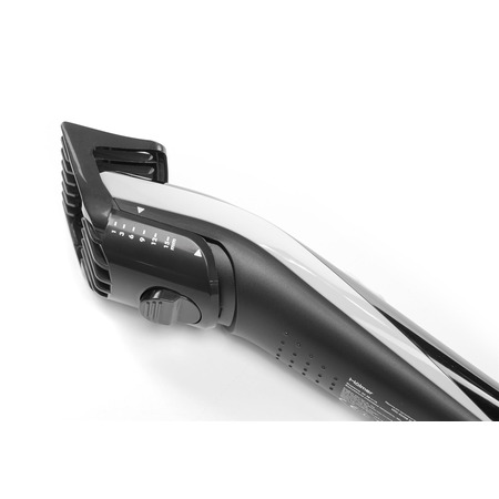 Машинка для стрижки Holmer HHC-0245B Pro Зображення