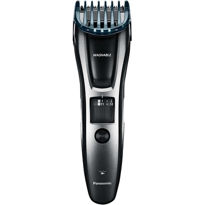 Тример Panasonic ER-GB60-K520 Зображення