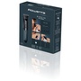 Тример Rowenta X Series 700 TN9610E0 Зображення