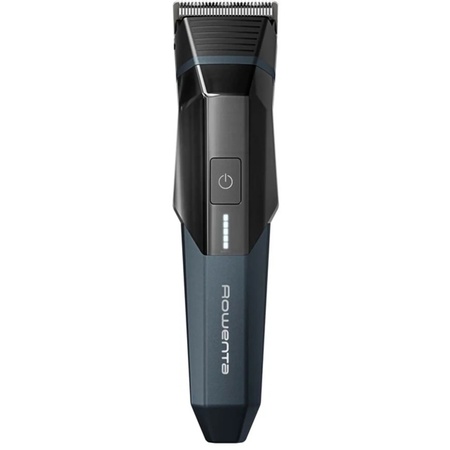 Тример Rowenta X Series 700 TN9610E0 Зображення