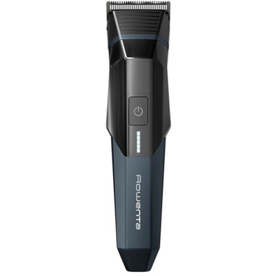 Тример Rowenta X Series 700 TN9650E0 Зображення