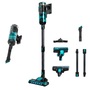 Пилосос Cecotec Conga 700 PowerHead (CCTC-08574) Зображення