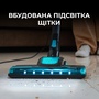 Пилосос Cecotec Conga 700 PowerHead (CCTC-08574) Зображення