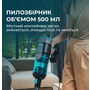 Пилосос Cecotec Conga 700 PowerHead (CCTC-08574) Зображення
