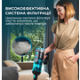 Пилосос Cecotec Conga 700 PowerHead (CCTC-08574) Зображення