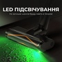 Акумуляторний пилосос Deerma Z50 Combo (VCES141) Зображення