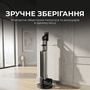 Акумуляторний пилосос Deerma Z50 Combo (VCES141) Зображення