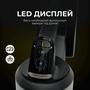 Акумуляторний пилосос Deerma Z50 Combo (VCES141) Зображення