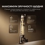Акумуляторний пилосос Deerma Z50 Combo (VCES141) Зображення