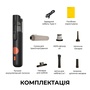 Акумуляторний пилосос Deerma XC01 Зображення