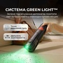 Акумуляторний пилосос Deerma XC01 Зображення