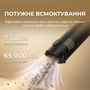 Акумуляторний пилосос Deerma XC01 Зображення
