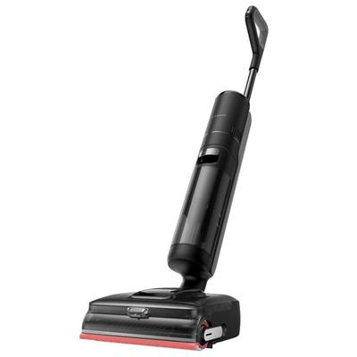 Акумуляторний миючий пилосос Dreame H15 Pro FoamWash (HHR46D) Зображення