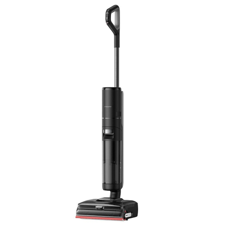 Акумуляторний миючий пилосос Dreame H15 Pro FoamWash (HHR46D) Зображення