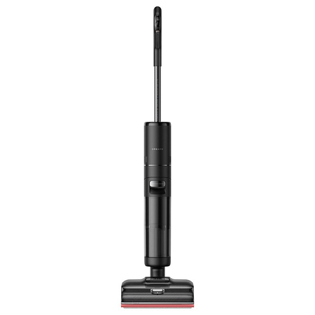 Акумуляторний миючий пилосос Dreame H15 Pro FoamWash (HHR46D) Зображення