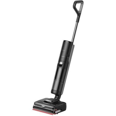 Акумуляторний миючий пилосос Dreame H15 Pro FoamWash (HHR46D) Зображення