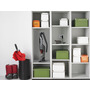 Акумуляторний пилосос Gorenje SVC252GFA Зображення