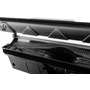Акумуляторний пилосос Gorenje SVC259449NDCO Зображення