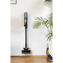 Акумуляторний пилосос Gorenje SVC296449NMBL Зображення