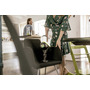 Акумуляторний пилосос Karcher VC 6 Cordless OurFamily (1.198-670.0) Зображення