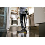 Акумуляторний пилосос Karcher VC 6 Cordless OurFamily (1.198-670.0) Зображення