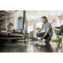 Акумуляторний пилосос Karcher VC 6 Cordless OurFamily (1.198-670.0) Зображення
